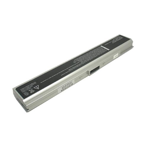 Battery for asus w1ga