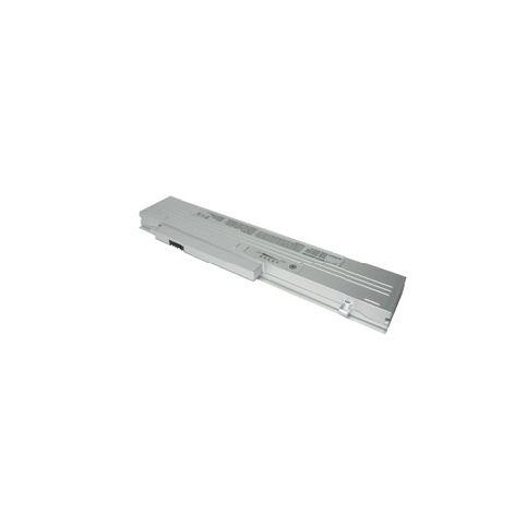 Battery for samsung q10 txc 933