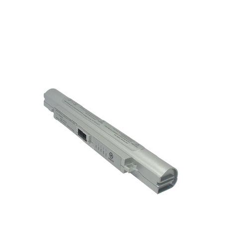 Battery  samsung ssb x10ls6