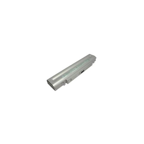 Battery for samsung x15 plus