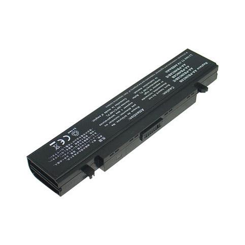 Battery for samsung np-r60