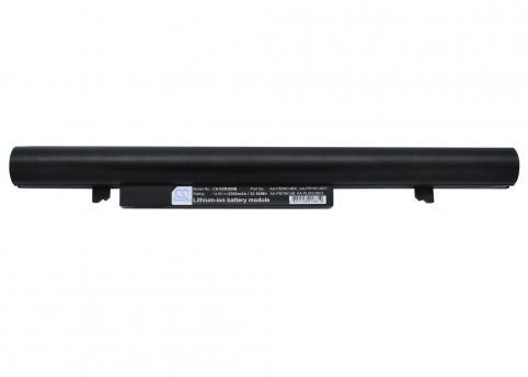 Battery  samsung aa pbonc4b