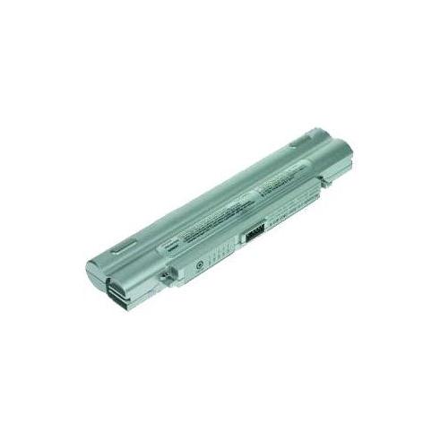 Battery for 5200 mah
