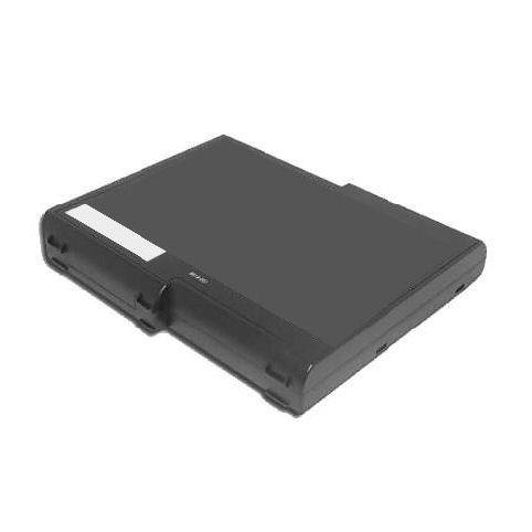 Battery laptop acer aspire 1200 type ms2111