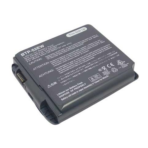 Lifetec lt42200