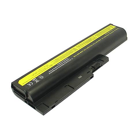 Battery  ibm haute capacitée thinkpad r60 r61 t60 z60 z61 serie