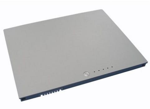 Battery laptop  macbook pro 15 ma895kh/a
