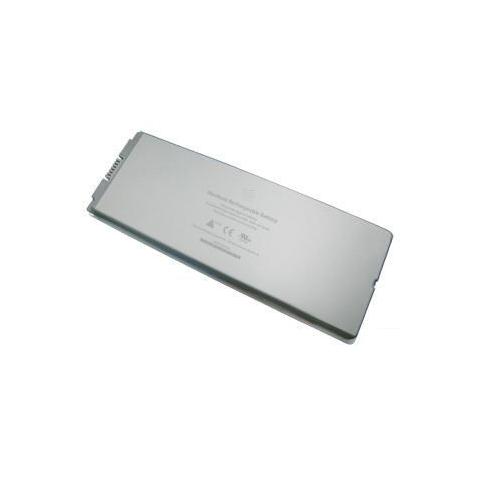 Battery  apple apple macbook 13