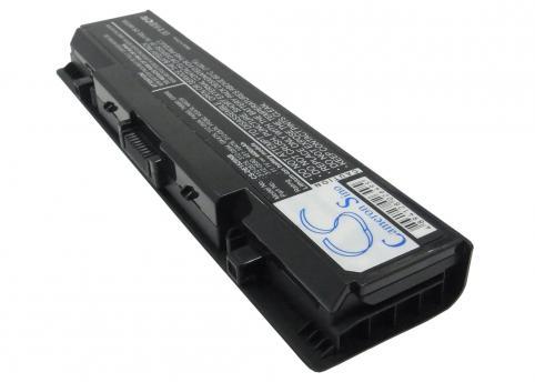 Inspiron 1720