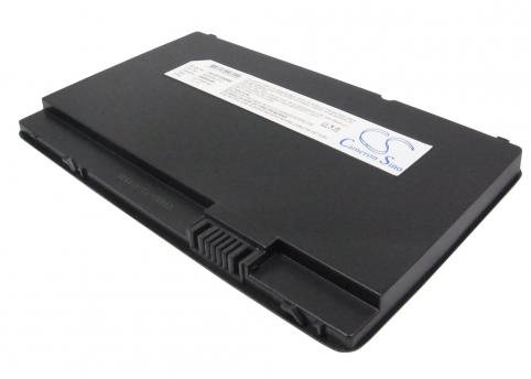 Battery  compaq haute capacitée compaq mini 700