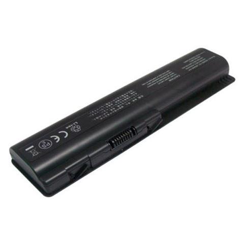 Battery  hp 513775 001