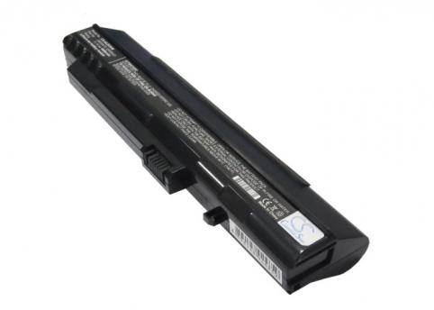 Battery  acer haute capacitée aspire one