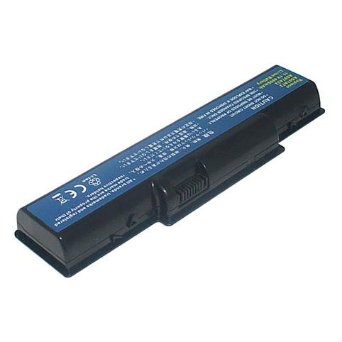 Battery for acer aspire 5738z
