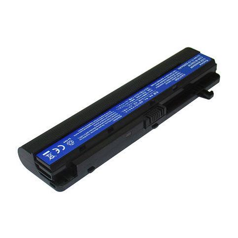Battery  acer lc.btp03.010