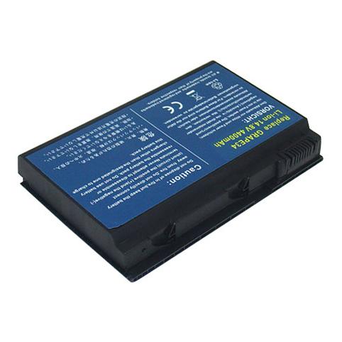 Refc battery lip8216ivpc sy6