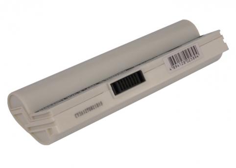 Battery laptop asus eee pc 900 bk028