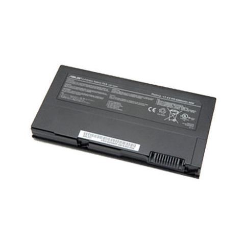 Battery for asus s1