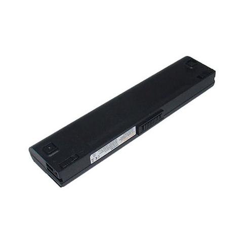 Battery for asus f9e