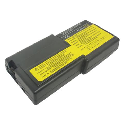 Battery  ibm fx00364