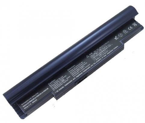 Battery  samsung haute capacitée np-nc10