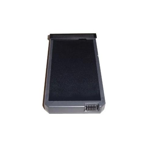Battery laptop nec lavie l pc ll770bd
