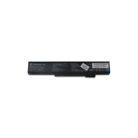 Battery  gateway 6500982