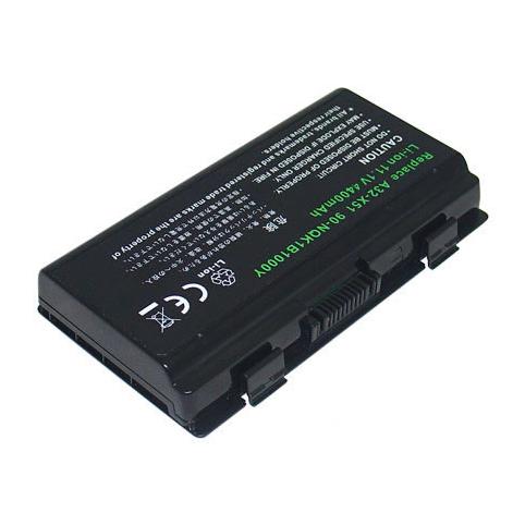A32 t12
