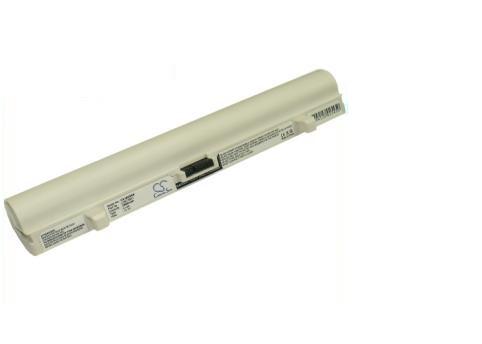 Battery  lenovo haute capacitée ideapad s9 ideapad s10 ideapad s10 ideapad 2001