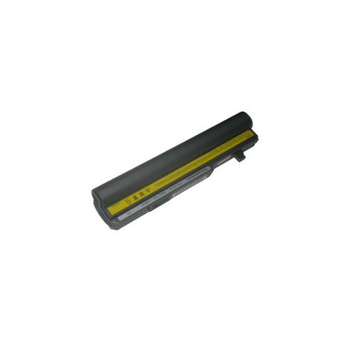 Battery for laptop lenovo 3000 y410 7757