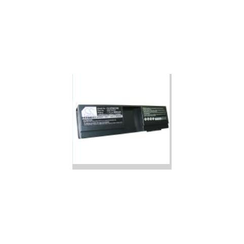 Battery for gigabyte 