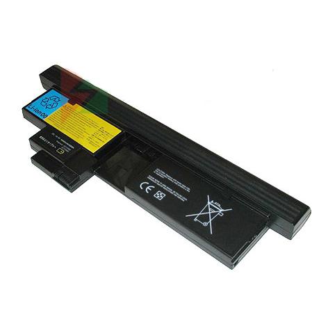Battery  ibm 42t4565
