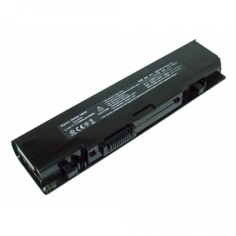 Battery for dell studio pp39l