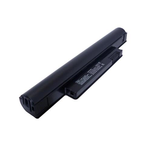 Battery  dell haute capacitée inspiron mini 10 11