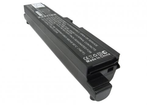 Battery for noir 8800 mah