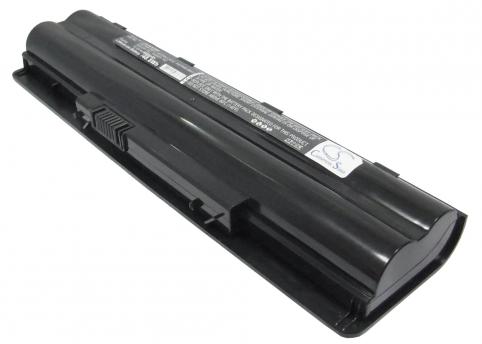 Battery  hp 500029 142