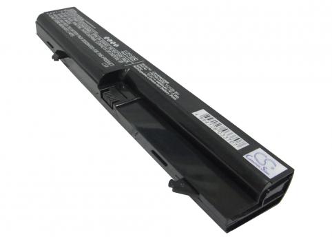 Battery for hp probook 440