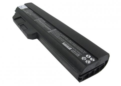 Battery  hp hstnn ub0n