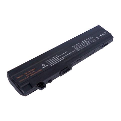 Battery  hp haute capacitée mini 5101