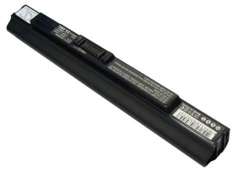 Battery for acer aspire one za3