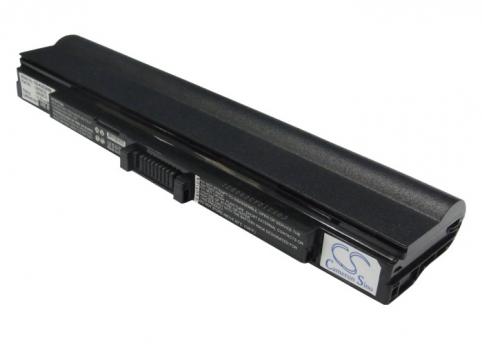 Aspire 1410 aspire timeline 1810 battery laptop acer