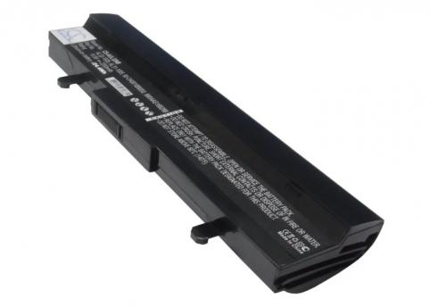 Battery  asus tl31 1005