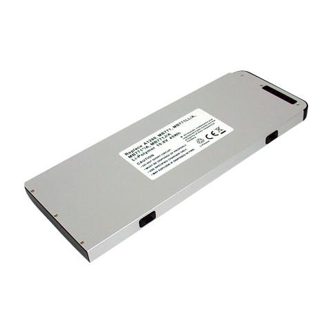 Macbook 13 a1278
