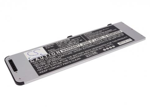 Macbook pro 15 a1286