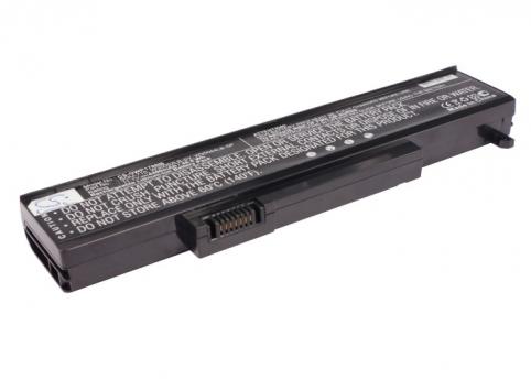 Refc battery squ 720