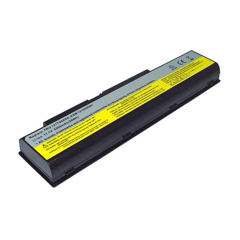Ideapad y530 4051