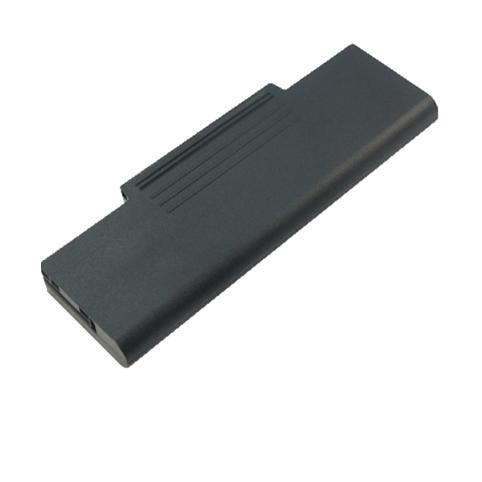 Battery laptop lenovo e41