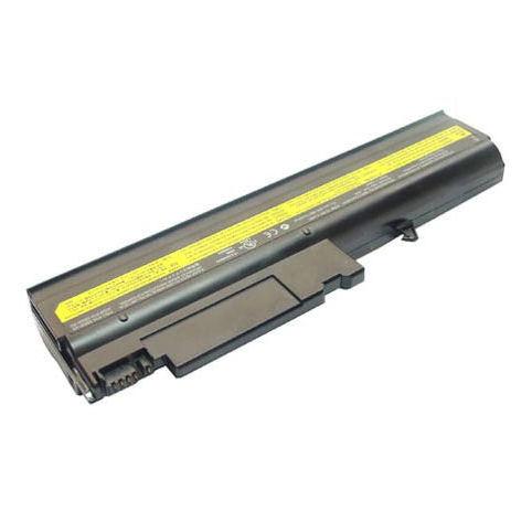 Battery laptop ibm thinkpad r52 1860