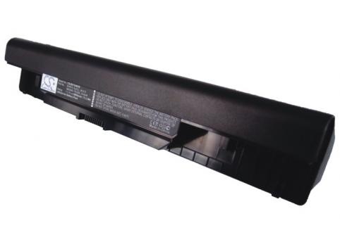 Battery  dell haute capacitée 312-1021 5yryv 9jjgj jkvc5 nkdwv trjdk fh4hr 0fh4