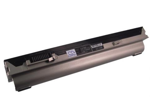 Battery for gris 6600 mah
