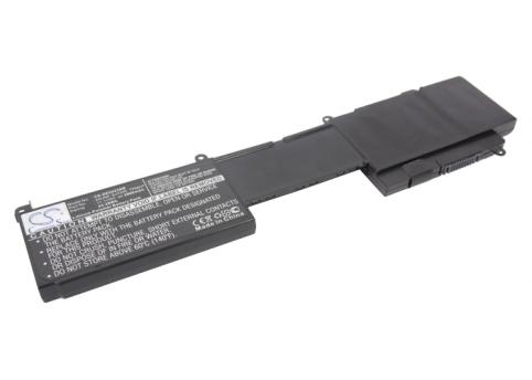 Battery  dell t41m0